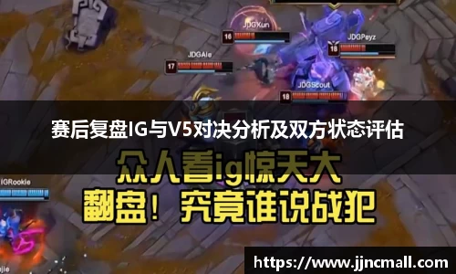 米兰