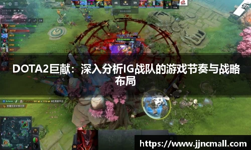 米兰体育官网