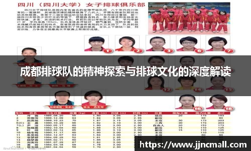 米兰