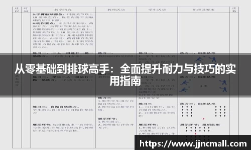 米兰