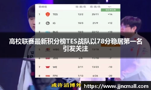 米兰体育官网