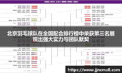 米兰体育