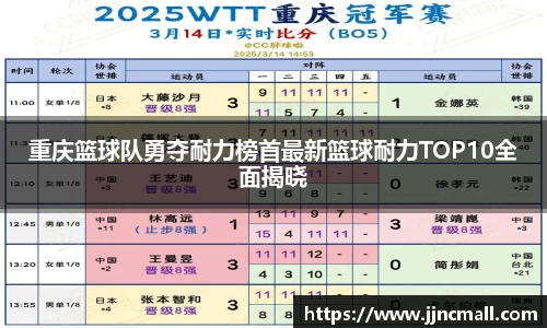 米兰体育